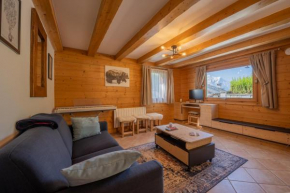 Residence Bec - Happy Rentals